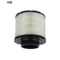 鸣聚 滤芯 AH8742 个