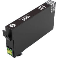 正元T05U1 U2 U3 U4四色套装