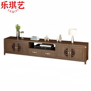 乐琪艺电视柜1.8m台