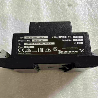 小窝厘 格兰富保护器