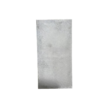 浪伍 水泥盖板 600*400*60mm /块