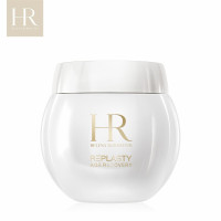 赫莲娜 活颜修护舒润日霜(白绷带)50ml