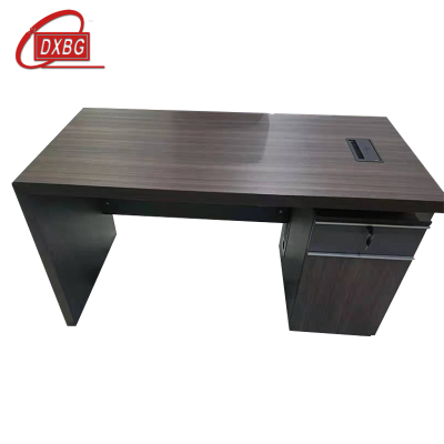 DXBG简约办公桌定制工具柜[工厂现做 7天内发货]