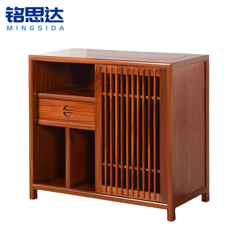 铭思达茶水柜75cm台