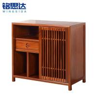 铭思达茶水柜75cm台