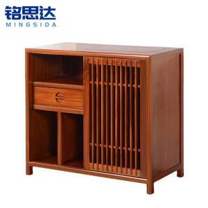 铭思达茶水柜75cm台
