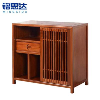 铭思达茶水柜75cm台