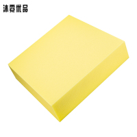 沐霓优品 海绵块 5CM厚200*150cm/块
