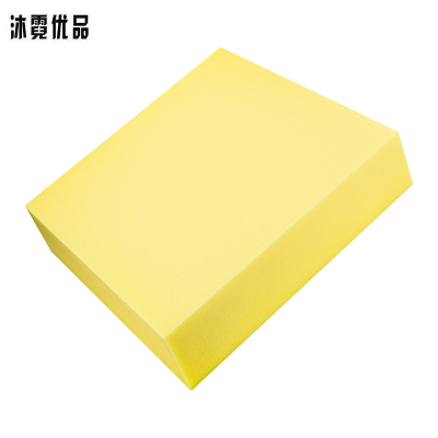 沐霓优品 海绵块 5CM厚200*150cm/块