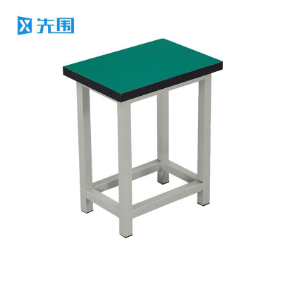 先围 防静电实验凳 55cm高加粗加厚 个