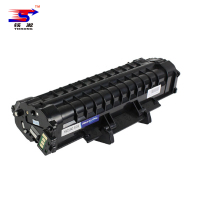 铁凇 硒鼓 4725 个