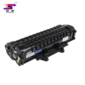 铁凇 硒鼓 4725 个