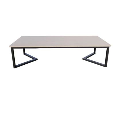 红缅 茶几 HM-CJ202 张