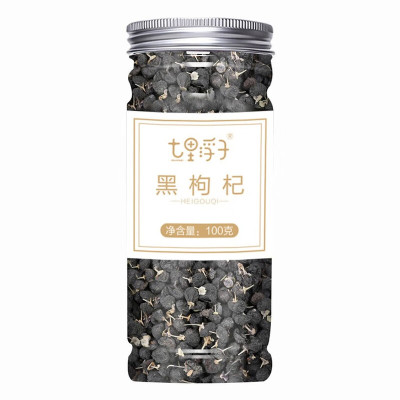 苏宁宜品推荐精选果茶浓郁鲜果风味健康低糖即饮便携独立包装