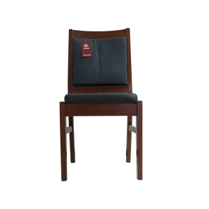 精益盛强办公椅460*500*920mm/把