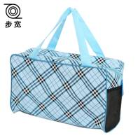 步宽 洗漱用品收纳包 BK056B/个