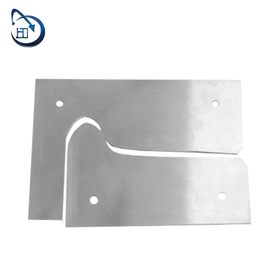 轮缘样板 LMA(27.0-27.9) 1套