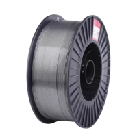 金桥焊材 气保药芯焊丝JQ·CE71T-1 直径1.2mm 箱