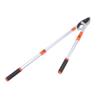 铁迅鲨鱼口树枝剪FF98 把