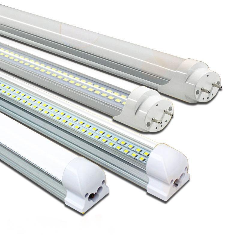 洛安斯 LED T8日光灯管 0.9米14W 支