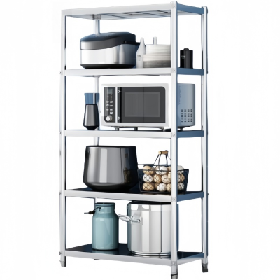 依韵珂收纳架80*40*170cm个