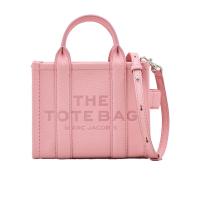 MARC JACOBS奢侈品箱包女双提手单肩包 H053L01RE22-669 24新款