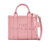 MARC JACOBS奢侈品箱包女双提手单肩包 H053L01RE22-669 24新款