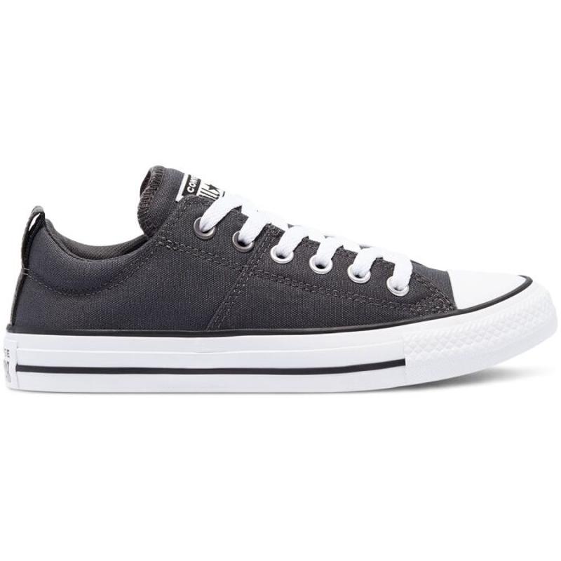 匡威(CONVERSE)经典百搭低帮运动鞋女士休闲鞋潮牌帆布鞋春夏透气