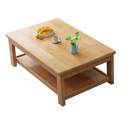 芙瑞塔茶几1.2米张