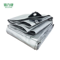 喜力健 户外防晒篷布 PB60-2M*2M 张