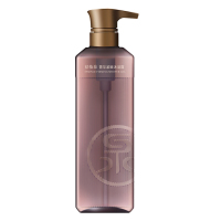 倍依泉菁华紧致沐浴露700ml