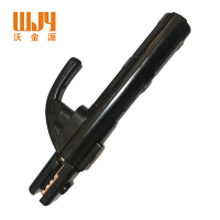 沃金源 电焊钳300-800A 把