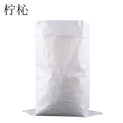 柠杺 编织袋 50*80cm个