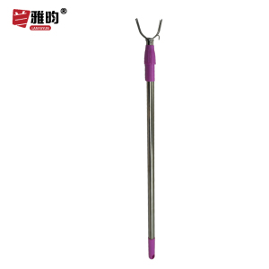 兰雅昀 伸缩晾衣叉 LYY-0006 个