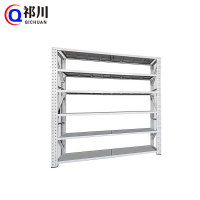 祁川 货架六层 2000*600*3000mm/组