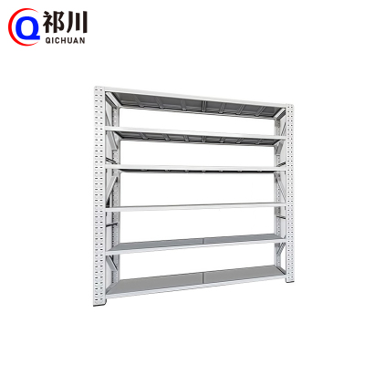 祁川 货架六层 2000*600*3000mm/组