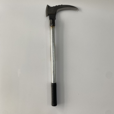 黄麓 镰刀 600MM 把