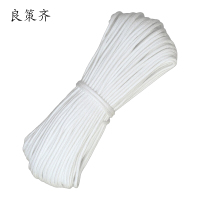 良策齐尼龙绳nls-10 米