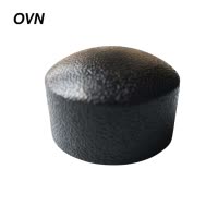 OVN PE管帽管堵 PE25 管帽 20个一包 包