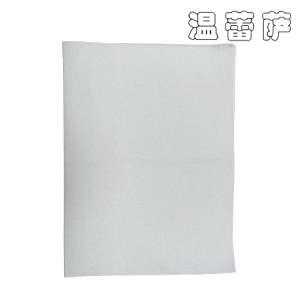温蕾萨 无纺布 WLS-WFB28 300mm*320mm 28张 包