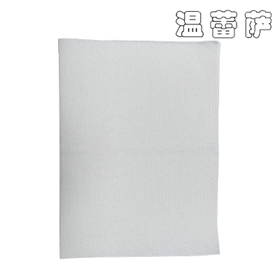 温蕾萨 无纺布 WLS-WFB28 300mm*320mm 28张 包