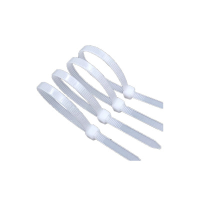 菲尔阿扎 PHIL ARZA 捆扎带 8*250mm/根