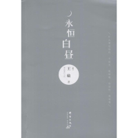 音像永恒白昼(澳)王瑜 著