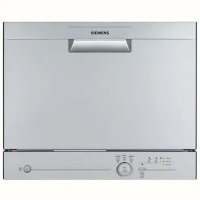 西门子 SK23E800TI 6套 立柜式 冷凝烘蒸饭柜