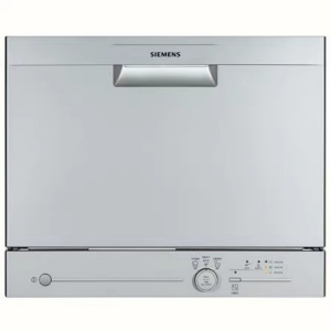 西门子 SK23E800TI 6套 立柜式 冷凝烘蒸饭柜