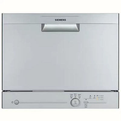 西门子 SK23E800TI 6套 立柜式 冷凝烘蒸饭柜