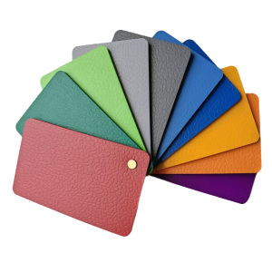 丝芝柔 PVC运动地胶 宝石纹5.0mm 平方米