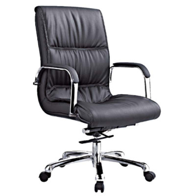 办公椅三圣BGY-M12 590*700*960mm