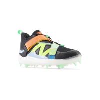 新百伦(New Balance)女棒球鞋速干透气防滑耐磨专业训练户外运动