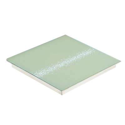 鼎晟丰 (DSF) DSF-DL02 3W DC24V 700*700*4mm 储能无机自发光地面指引灯 标志灯